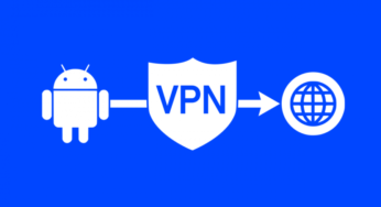 Le VPN sur Android : une fonctionnalité impérative pour une connexion sécurisée