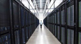 Apple traque les pédophiles sur iCloud