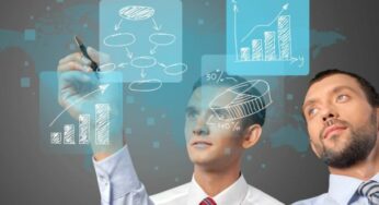 Comment communiquer efficacement au sein d’une grande entreprise ?