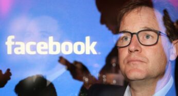 Un cadre de Facebook tacle Apple : un « club exclusif » pour les riches
