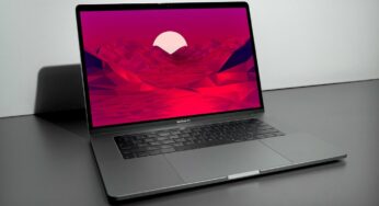 Un MacBook 5G pour le second trimestre 2020 ?