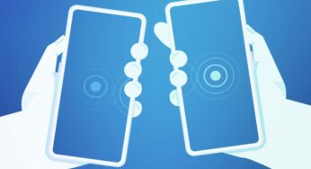 Android Q : Google va lancer Fast Share, le clone de AirDrop