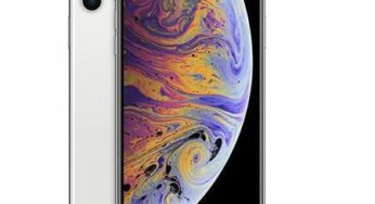 Quel smartphone choisir en cette mi-2019 ? Découvrez notre top !