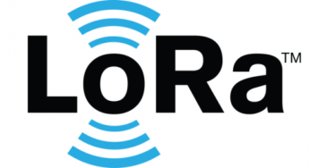La technologie LoRa simplifie la vie de votre entreprise