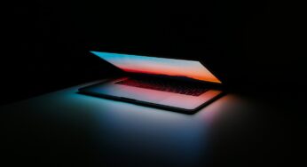 Le MacBook Pro 16 pouces abandonnerait le clavier papillon pour un mécanisme ciseaux