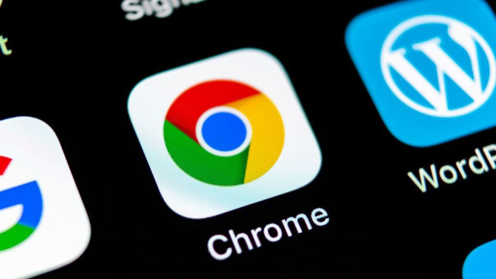 Google Chrome pourra changer automatiquement vos mots de passe qui ont été compromis Google Chrome pourra changer automatiquement vos mots de passe qui ont été compromis