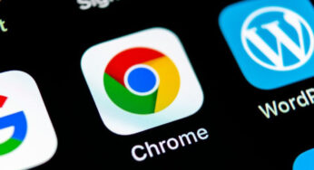 Google Chrome : comment bloquer des sites Web sur Android ?
