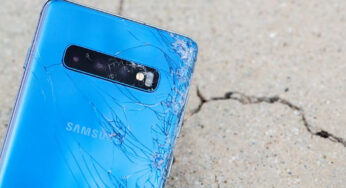 Coque Samsung Galaxy S10, S10+, S10e & protection d’écran : que choisir ?