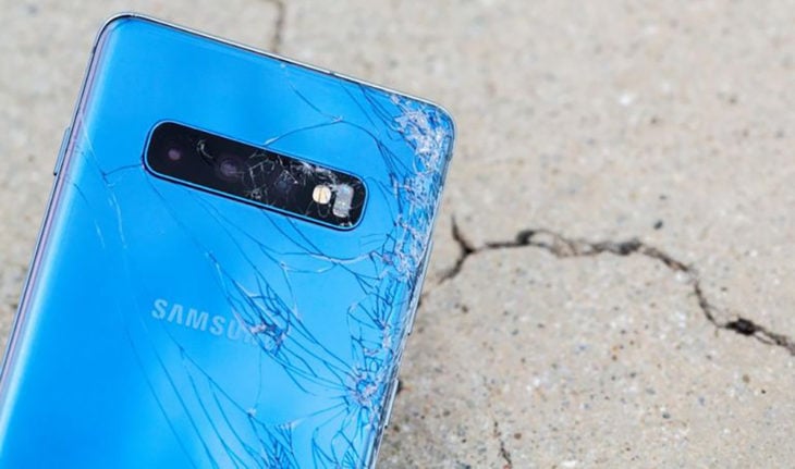 Coque Samsung Galaxy S10, S10+, S10e & protection d’écran : que choisir ?