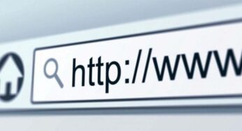 Internet : les 7 noms de domaine les plus chers jamais vendus