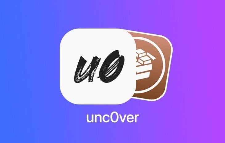 Unc0ver : Tutoriel Jailbreak iOS 12.4 iPhone, iPad & iPod Touch