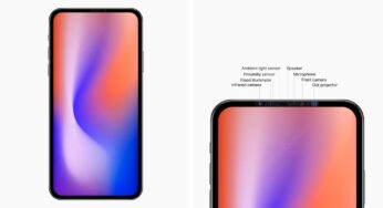 Apple prédit plus de 100 millions de ventes pour l’iPhone 12 en 2020