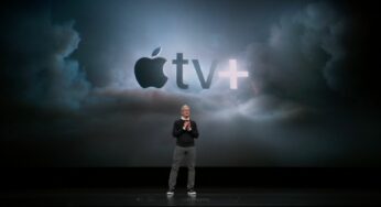 4K : Apple TV+ propose la meilleure qualité du marché, supérieure à Netflix