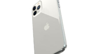 Apple abandonnerait le port Lightning avec l’iPhone 13