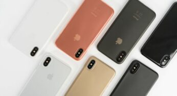 Top 3 des accessoires pour smartphones à acheter « en gros »