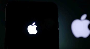 Apple devient la 2e entreprise préférée des employés au Royaume-Uni