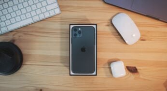 Apple limite le nombre d’iPhone qu’un client peut acheter