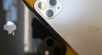 Les iPhone 11, 11 Pro et 11 Pro Max gèrent mieux l’alimentation