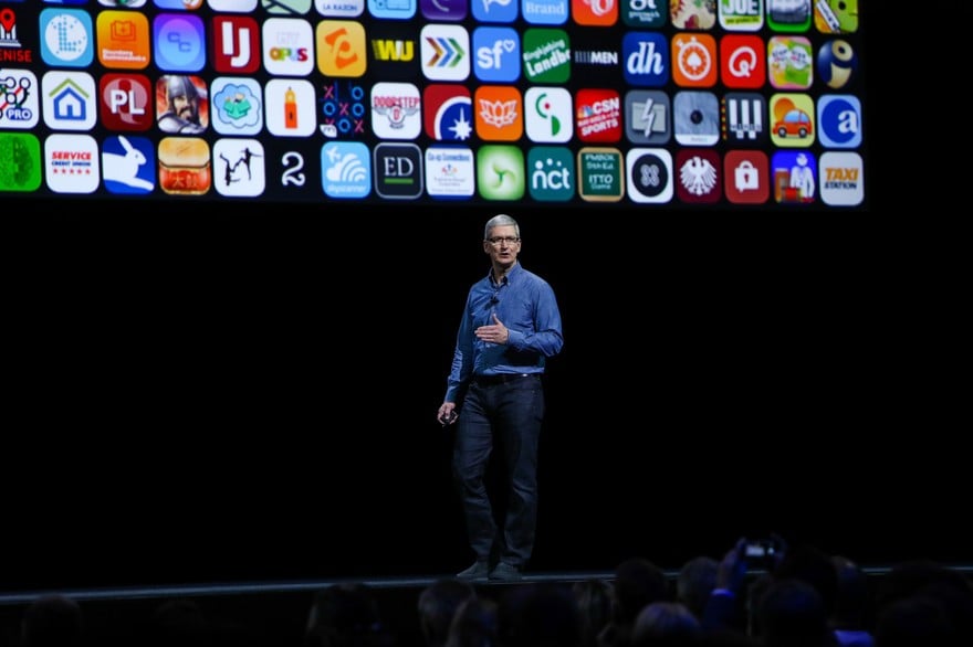 New Apple TV, iPad Pro inédits, Apple Watch Series 5… ce qu’on attend de la Keynote