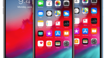 Réparation d’écran iPhone 11, 11 Pro & 11 Pro Max : quel prix ?