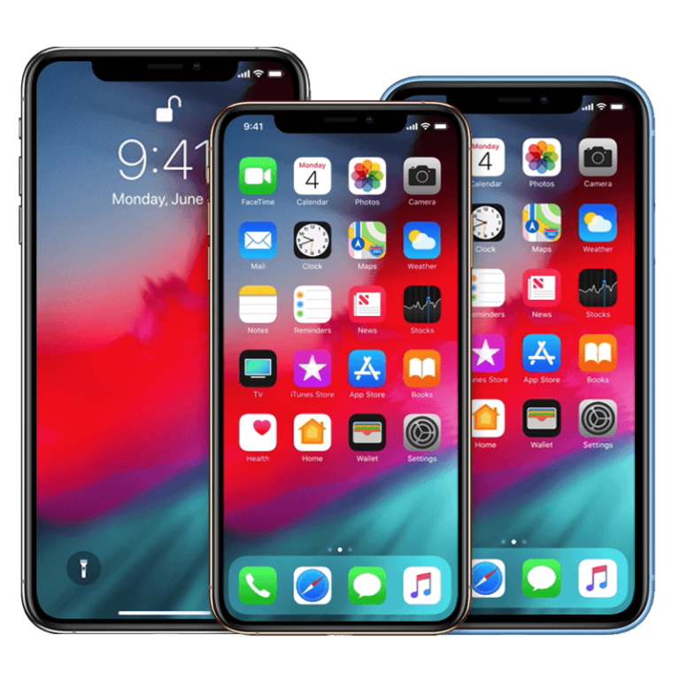 prix remplacement d'écran iphone 11