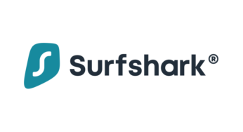 Surfshark, le VPN dont vous avez besoin