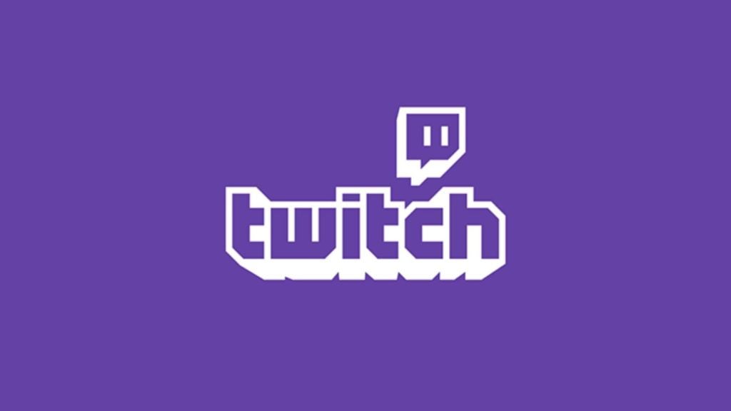 Twitch va licencier plus du tiers de ses effectifs