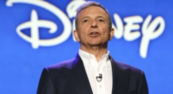 L’accord entre Canal + et Disney + coûte 50 millions d’euros par an
