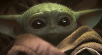 The Mandalorian : Disney capitalise sur “Baby Yoda”