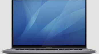 Le MacBook Pro 16 pouces remplacerait le 15 pouces et serait au même prix
