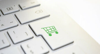 Les produits high-tech à surveiller pour le Black Friday