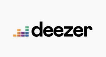 Deezer lance une application de karaoké sur iPhone