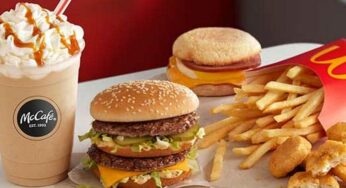 Bug informatique chez Mcdonald’s : ils commandent des centaines de BigMac gratuits