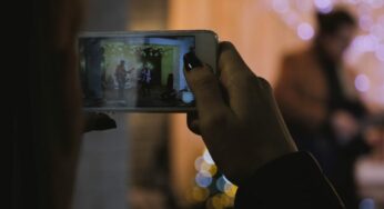 Twitter : vos Live Photos désormais automatiquement transformées en GIF