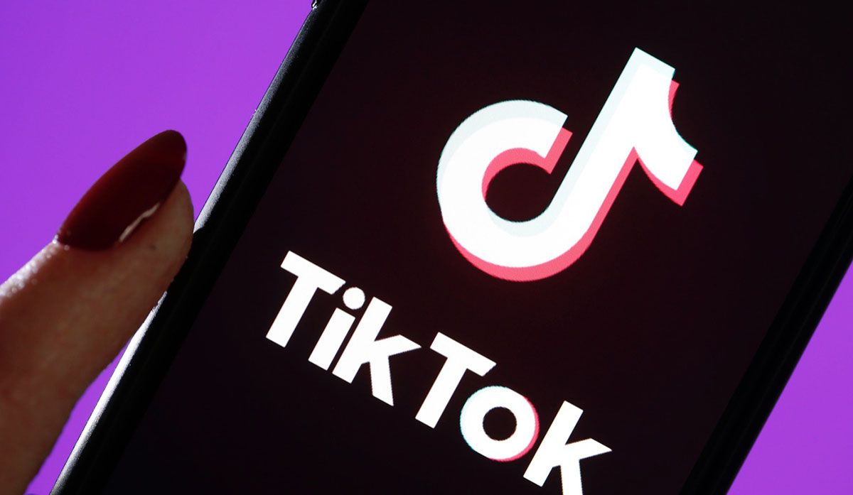 TikTok s’installe en France et ouvre un bureau à Paris