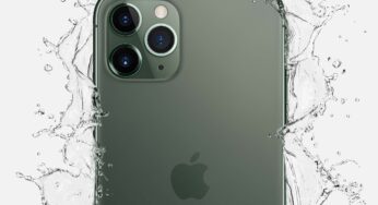 iPhone 12 : l’année 2020 s’annonce prolifique grâce à la 5G