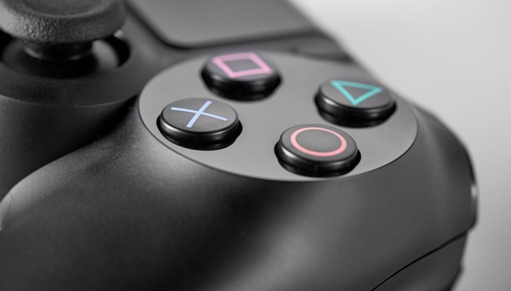Sony pousse les joueurs PS4 &agrave; passer sur la PlayStation 5