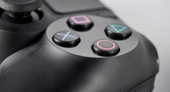 Playstation 5 : la nouvelle console de Sony dévoilée le 7 janvier ?