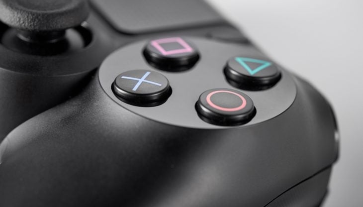 Playstation 5 : la nouvelle console de Sony dévoilée le 7 janvier ?
