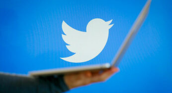 Trois jeunes inculpés aux États-Unis pour le piratage de Twitter