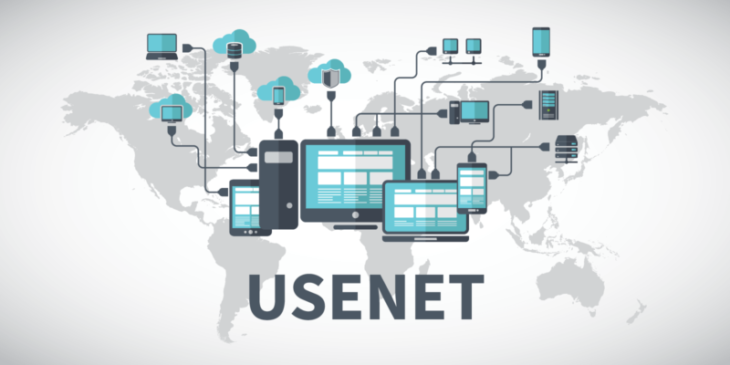 Usenet et newsgroups : pourquoi deviennent-ils indispensables ?