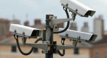 Le gouvernement français veut tester la reconnaissance faciale dans les lieux publics