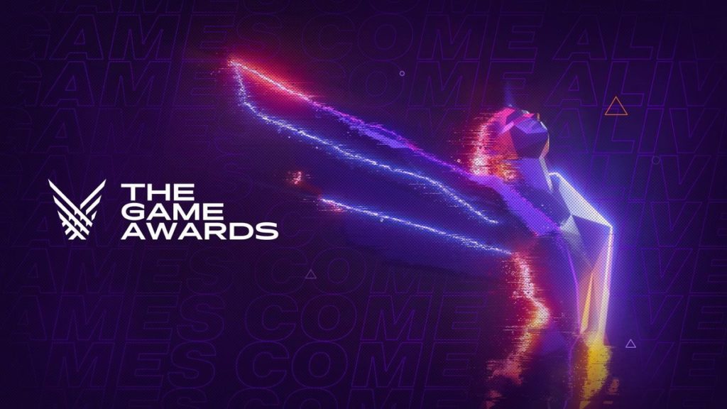 Oscars du jeu vidéo : le créateur des Game Awards répond aux nombreuses critiques