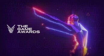 Oscars du jeu vidéo : le créateur des Game Awards répond aux nombreuses critiques