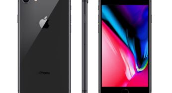 L’iPhone SE2 s’appellerait iPhone 9 et arriverait début 2020