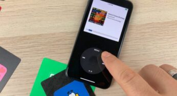 L’app qui transforme votre iPhone en iPod bannie par Apple !