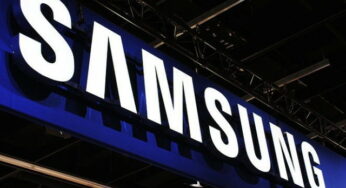 Le président de Samsung condamné à 18 mois de prison