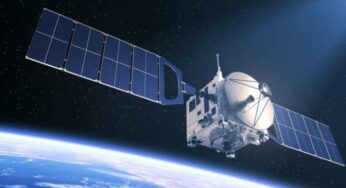 Apple souhaite connecter les iPhone par satellite