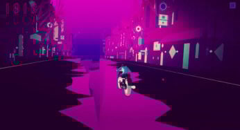 Les meilleurs jeux de 2019, selon Apple