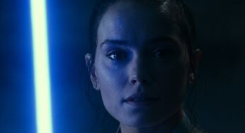 Star Wars 9 fait moins bien au box-office que les épisodes 7 et 8